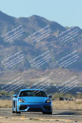 media/Nov-23-2025-Speed Ventures (Sun) [[88f20b6e61]]/6-Yellow Group/Session 1 (Turns 16 and 17 Exit)/